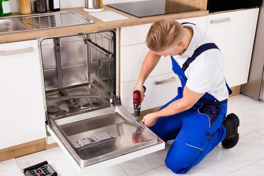 serwis AGD Jelenia Góra